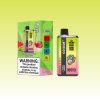 Bang King 30000 Puffs | Vape Finland