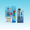 Bang King 30000 Puffs | Vape Finland
