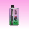 Bang King 30000 Puffs | Vape Finland
