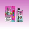Bang King 30000 Puffs | Vape Finland