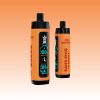 Bang King Shisha 25000 Puffs | Vape Finland Bang King Shisha 25000 Puffs | Vape Finland