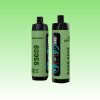 Bang King Shisha 25000 Puffs | Vape Finland Bang King Shisha 25000 Puffs | Vape Finland