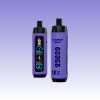 Bang King Shisha 25000 Puffs | Vape Finland Bang King Shisha 25000 Puffs | Vape Finland