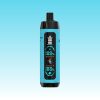 Bang King Shisha 25000 Puffs | Vape Finland Bang King Shisha 25000 Puffs | Vape Finland