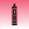 Bang King Shisha 25000 Puffs | Vape Finland Bang King Shisha 25000 Puffs | Vape Finland
