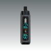 Bang King Shisha 25000 Puffs | Vape Finland Bang King Shisha 25000 Puffs | Vape Finland