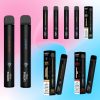 Tastefog Tplus 800 Puffs | Vape Finland