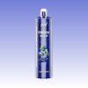 JNR Shisha 12000 Puffs | Vape Finland