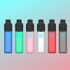 Randm Sunax 700 Puffs | Vape Finland