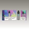 Randm Sunax 700 Puffs | Vape Finland
