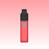 Randm Sunax 700 Puffs | Vape Finland