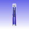 Vapsolo Crystal 600 Puffs | Vape Finland
