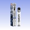 Waka Solo2 2500 Puffs | Vape Finland