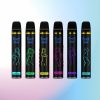 Randm Babe 2500 Puffs | Vape Finland Randm Babe 2500 Puffs | Vape Finland