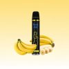 Randm Babe 2500 Puffs | Vape Finland Randm Babe 2500 Puffs | Vape Finland