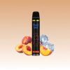 Randm Babe 2500 Puffs | Vape Finland Randm Babe 2500 Puffs | Vape Finland