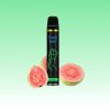 Randm Babe 2500 Puffs | Vape Finland Randm Babe 2500 Puffs | Vape Finland