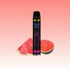 Randm Babe 2500 Puffs | Vape Finland Randm Babe 2500 Puffs | Vape Finland