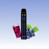 Randm Babe 2500 Puffs | Vape Finland Randm Babe 2500 Puffs | Vape Finland
