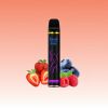 Randm Babe 2500 Puffs | Vape Finland Randm Babe 2500 Puffs | Vape Finland
