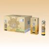 Randm Dazzle 7500 Puffs | Vape Finland