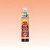 Randm Dazzle 7500 Puffs | Vape Finland