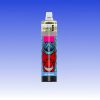 Randm Dazzle 7500 Puffs | Vape Finland