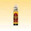 Randm Dazzle 7500 Puffs | Vape Finland