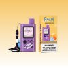 Randm Game Box 5200 Puffs | Vape Finland Randm Game Box 5200 Puffs | Vape Finland