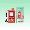 Randm Game Box 5200 Puffs | Vape Finland Randm Game Box 5200 Puffs | Vape Finland
