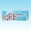 Randm Game Box 5200 Puffs | Vape Finland Randm Game Box 5200 Puffs | Vape Finland