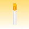 Randm Glory 4800 Puhallusta | Vape Finland