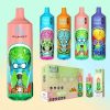 Randm Tornado 9000 Pro | Vape Finland Randm Tornado 9000 Pro | Vape Finland