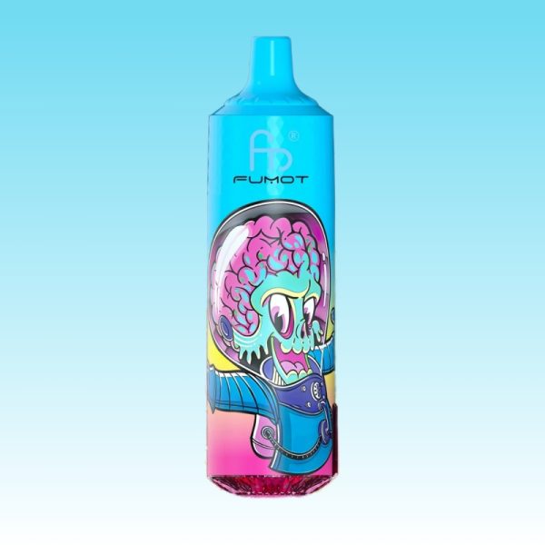 Randm Tornado 9000 Pro | Vape Finland Randm Tornado 9000 Pro | Vape Finland