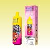 Randm Tornado 9000 Pro | Vape Finland Randm Tornado 9000 Pro | Vape Finland