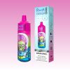 Randm Tornado 9000 Pro | Vape Finland Randm Tornado 9000 Pro | Vape Finland