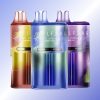 Elf Bar BC 20000 Puffs | Vape Finland Elf Bar BC 20000 Puffs | Vape Finland