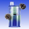 Elf Bar BC 20000 Puffs | Vape Finland Elf Bar BC 20000 Puffs | Vape Finland