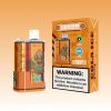 Randm Crystal 12000 Puffs | Vape Finland