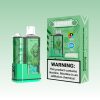 Randm Crystal 12000 Puffs | Vape Finland