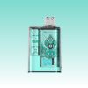 Randm Crystal 12000 Puffs | Vape Finland