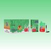 Fumot Supbliss Glitter 5800 Puffs | Vape Finland Fumot Supbliss Glitter 5800 Puffs | Vape Finland