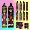 Fumot Supbliss Umbra 10000 Puffs | Vape Finland Fumot Supbliss Umbra 10000 Puffs | Vape Finland