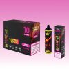 Fumot Supbliss Umbra 10000 Puffs | Vape Finland Fumot Supbliss Umbra 10000 Puffs | Vape Finland