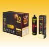 Fumot Supbliss Umbra 10000 Puffs | Vape Finland Fumot Supbliss Umbra 10000 Puffs | Vape Finland