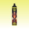 Fumot Supbliss Umbra 10000 Puffs | Vape Finland Fumot Supbliss Umbra 10000 Puffs | Vape Finland