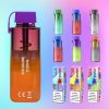 VOZOL Neon 10000 Puffs | Vape Finland