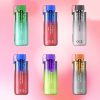 VOZOL Neon 10000 Puffs | Vape Finland