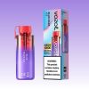 VOZOL Neon 10000 Puffs | Vape Finland