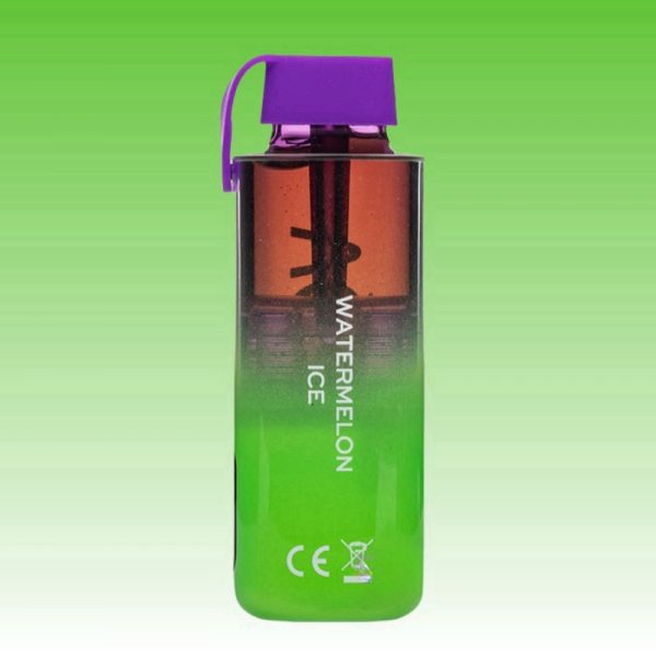VOZOL Neon 10000 Puffs | Vape Finland